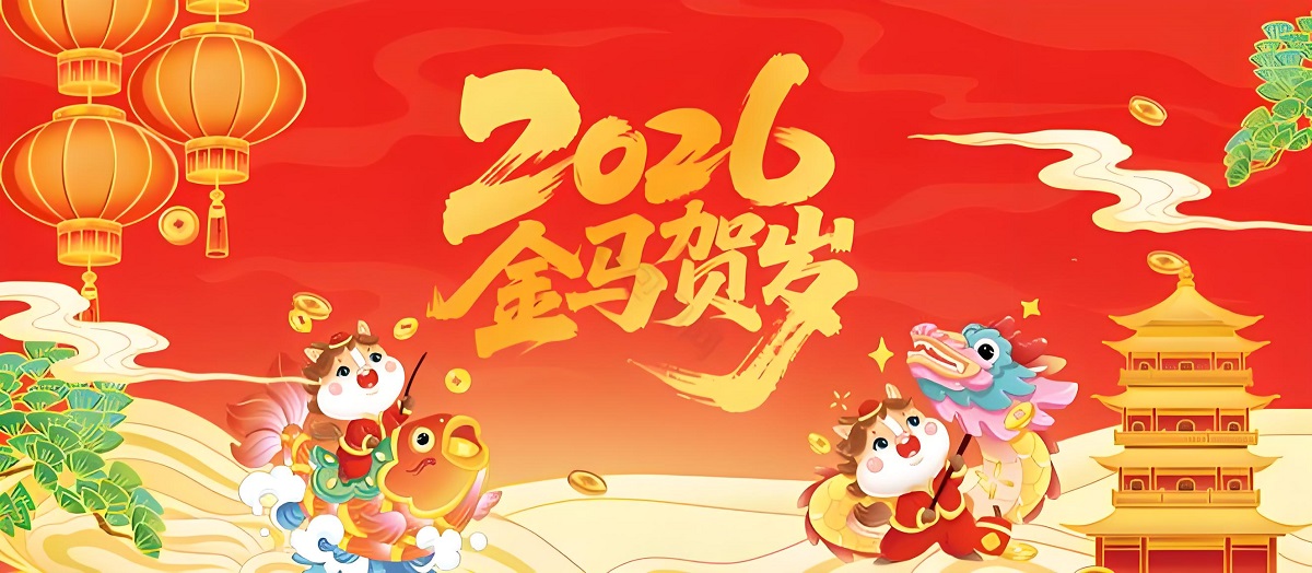 downloaded-image (3).jpg